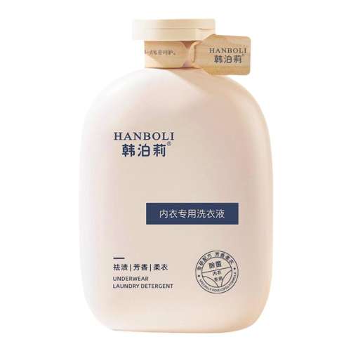 300ml ɫ1ƿ ڿϴҺ־Ƴ4.29Ԫ
