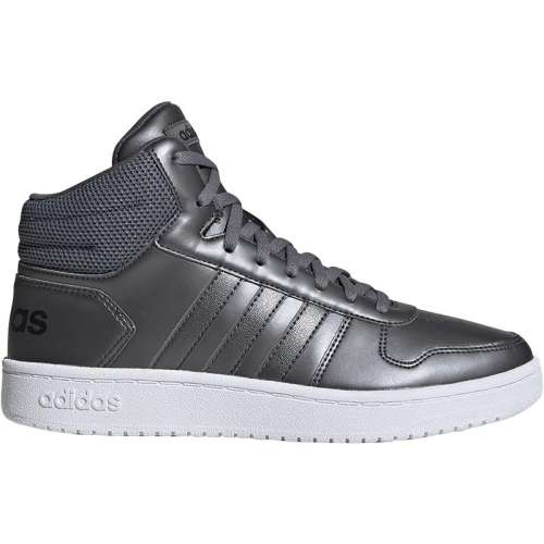 H03089 36.5 аЬAdidas/ϴ˹а635Ԫ5(127Ԫ/)