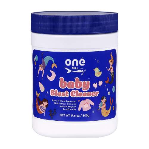 ʳƷ䷽Ӥ׶ը500g*1ƿ 1 ONEFULLӤ׶Ư500gx1ƿ131Ԫ4(32.75Ԫ/)