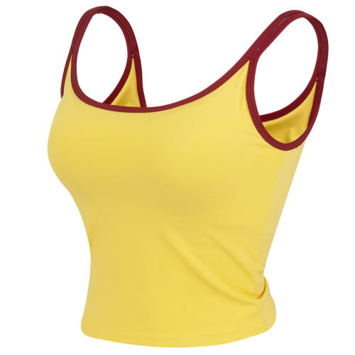 S ���ջ� ����Ů�����ص�ƴɫ�٤������װ