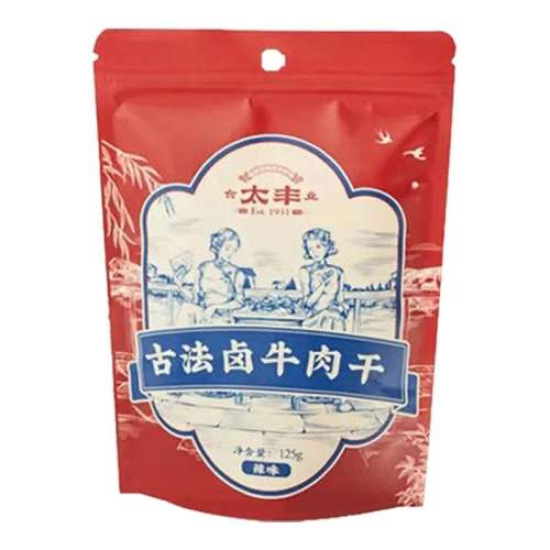 ڲ1֭֭±ţζ125g ̫ŷ±ţ125g22.7Ԫ