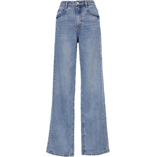 J33 350ˮϴţ 155/60A/XS ONLY ϵֱͲ㳤ţп483.12Ԫ