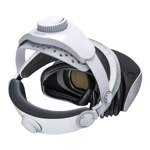콢ɫɵɽ | ͸ɢ |   PS VR2۾̶ͷѹͷ87.12Ԫ