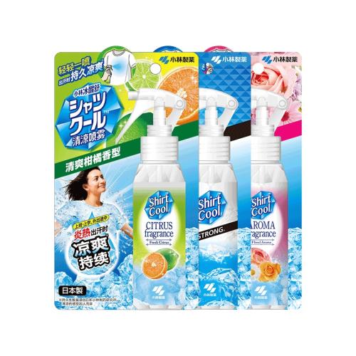 伤100ml*2ƿ Сҩ58.96Ԫ