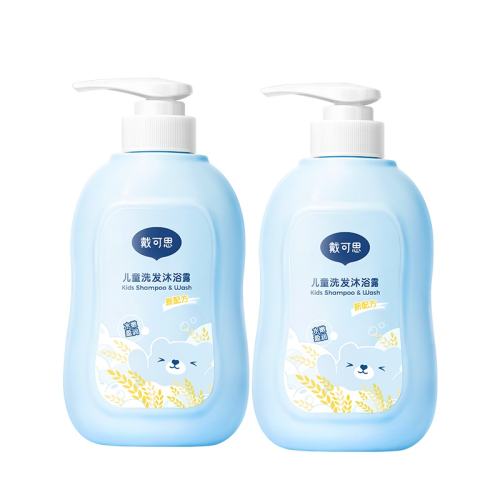 ͯϴԡһ350ml 350ml ˼ϴԡ¶һ350ml35.2Ԫ