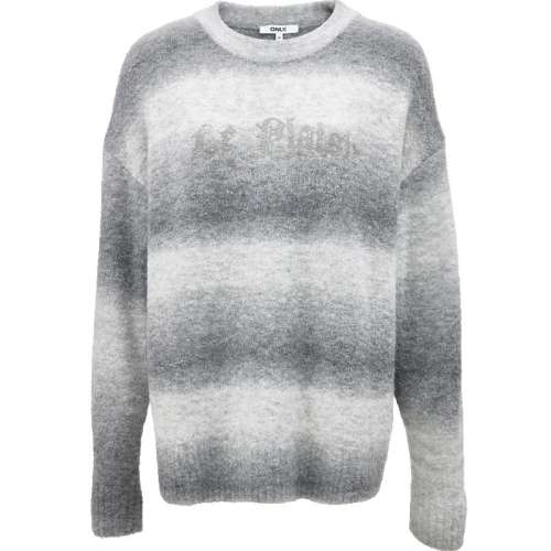 H0Z ɫ 155/76A/XS ONLYëɴ֯684Ԫ3(228Ԫ/)