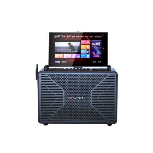 C1522+2800W+500Gڴ+21+˫Ͳ+֧+˰ C2ʾ㳡ɽˮ2140Ԫ