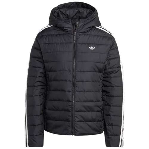 ۻ㣺ɫ XS ӪAdidas/ϴ˹ҶŮ˶бůñ޷HM2612283.4Ԫ(88VIP 95)