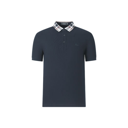  M ɼɼˬ͸polo361.4Ԫ2(180.7Ԫ/)