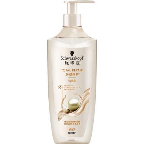 400ml ȫЧ޻19ϴ¶400ml 2 ʩޢЧ޻ϴ¶257.7Ԫ5(51.54Ԫ/)