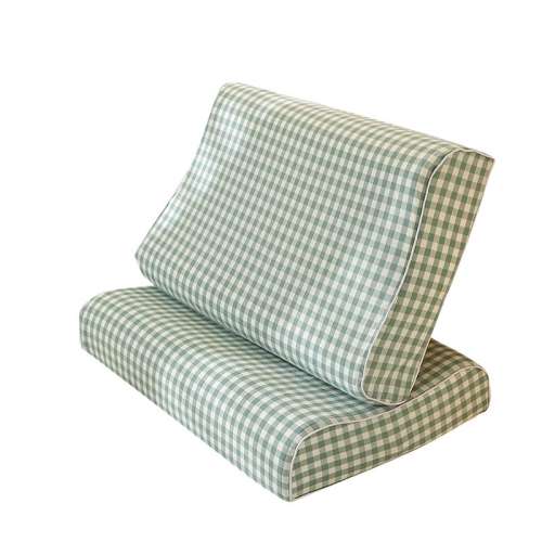 27cmx44cm С-̡һװ ӡƷȫɫ֯͸Ժ36.96Ԫ