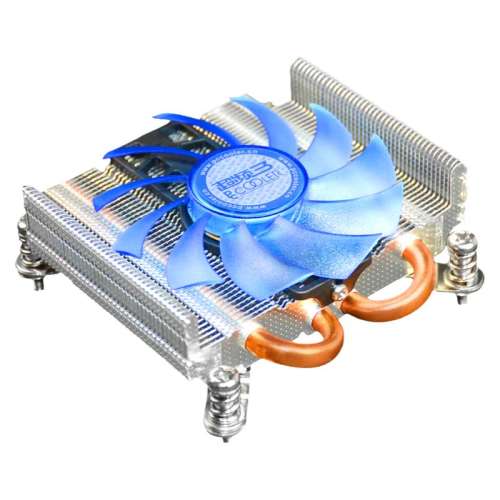S85( INTEL汾) Ƶɢ S85 CPU48.6Ԫ