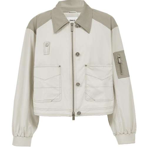 C48ɫ 155/76A/XS ONLY΢ƴӶ̿п1476Ԫ3(492Ԫ/)