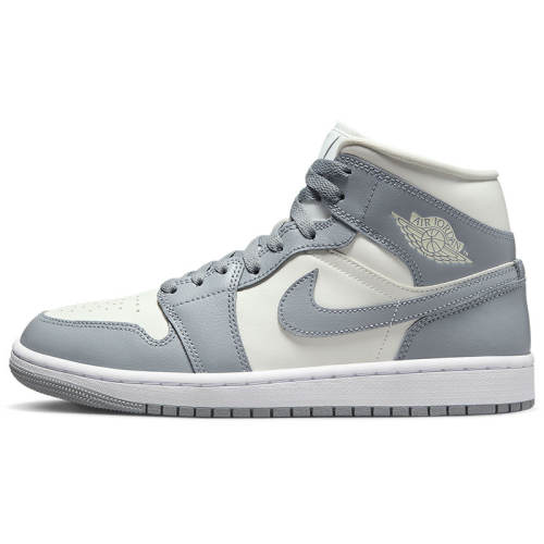 BQ6472-115 36.5 Nike/Ϳ˹ٷƷŮӸ߰Ь1058Ԫ2(529Ԫ/)