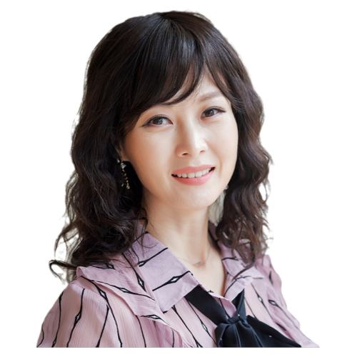 ?ڸǿʺȺ΢ϡ׷? ޺淢ͷƬ1027.12Ԫ