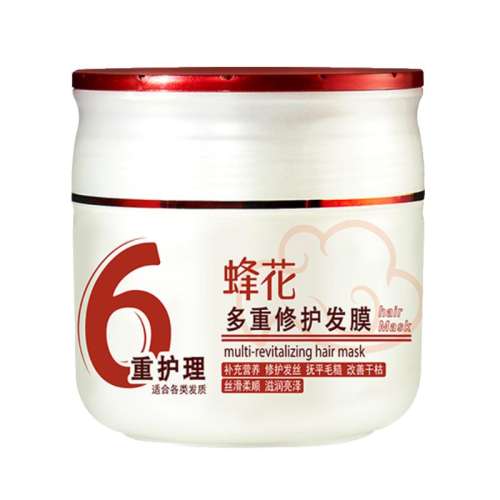 ޻Ĥ360g 2 仨޻ˮ˳169.5Ԫ5(33.9Ԫ/)