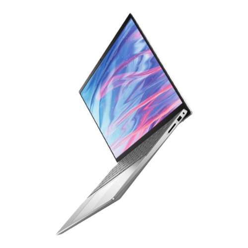 ڲƷС14Ӣ1605Core5 210H /16G/512G/FHD 512G̬Ӳ 16GB ٷ ԽᱡʼǱ3999Ԫ