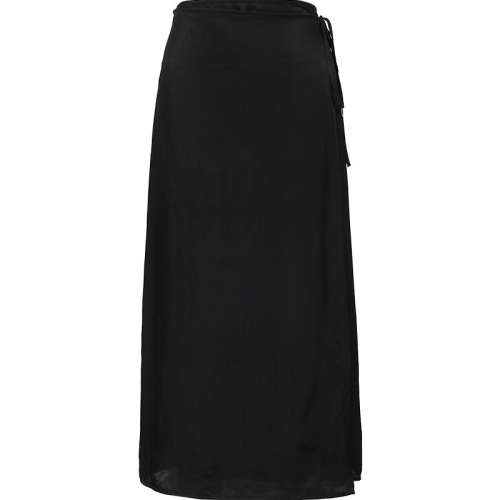 ɫ XS Vero Moda׹ͰȹŮ295.12Ԫ