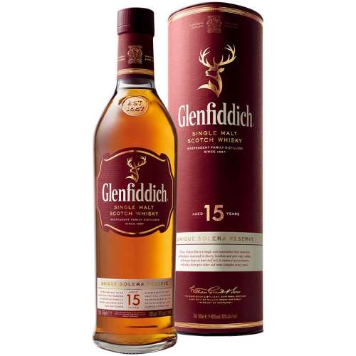 1�� ���������ո�������ʿ��49Ԫ