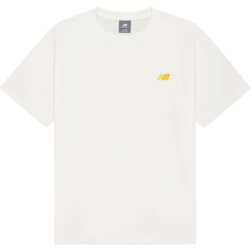 NNY AMT52392 S NEW BALANCEпTʵ129.36Ԫ