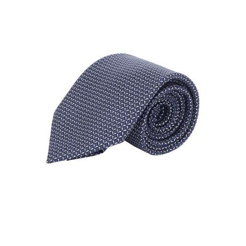 BL1 ɫСỨ ZEGNA СỨ