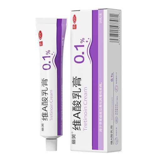 0.1%*18g x 1 άA ӪܽάA 0.1%*18g*1֧/ ??Ƥؽں17.36Ԫ