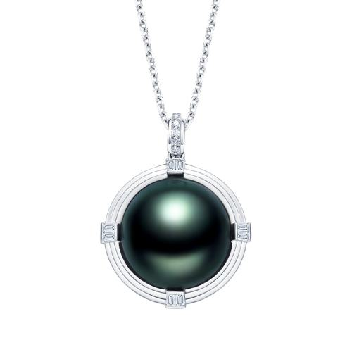 14K-ɫ/12-13mm/Բ 18kˮϪغ׹7264Ԫ