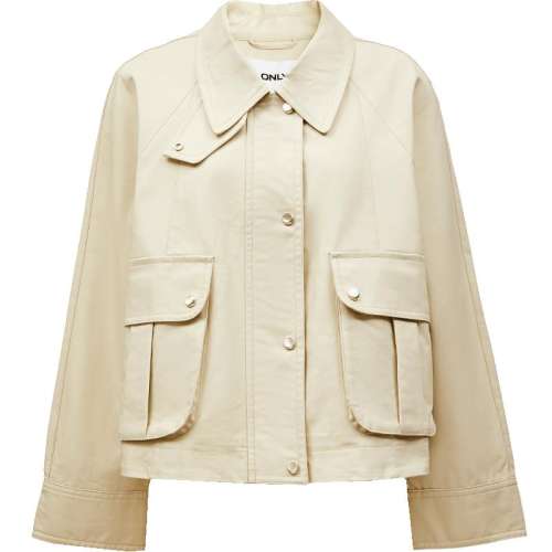 C06 ɫ 155/76A/XS ONLYװ緭ɳ1284Ԫ3(428Ԫ/)