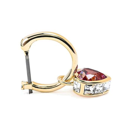 N/A ͨ Ӫ SWAROVSKI  Stilla  κɫ x ͸ x õ鱦822.32Ԫ