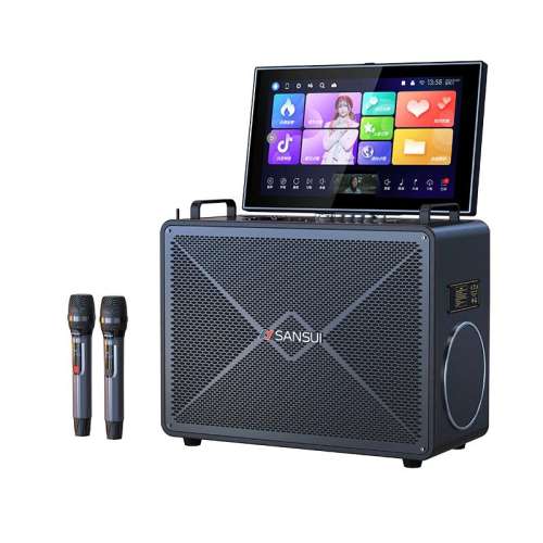 C18Ʒ25+1Tڴ+21+˫Ͳ+֧ Sansui/ɽˮ2339.76Ԫ