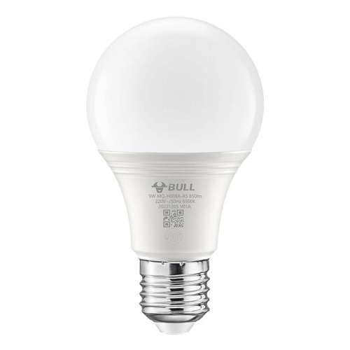 E27ݿڡ2.5w ׹-Ч ţledE27/E14ݿ3.92Ԫ