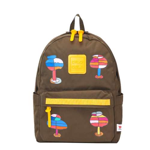 SAND ӪCILOCALAձ PICFA˫M+ͨڱа԰