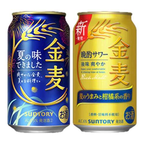 5²ļ޶350ml*6 4² ļ̻޶ơ75Ԫ