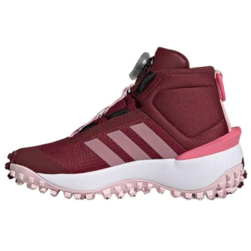 ۻ㣺/ 28 ӪAdidas/ϴ˹ͯЬFortatrail˶ЬIG7261166.36Ԫ(88VIP 95)