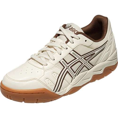 ɫ/ɫ 36 ASICSTIGERŮ˶Ь339Ԫ
