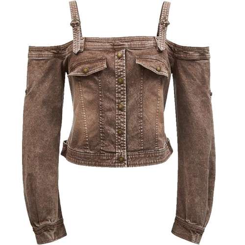 S12 Ͱɫ 155/76A/XS ONLYļԸ÷¶̿˿Ů700.8Ԫ3(233.6Ԫ/)