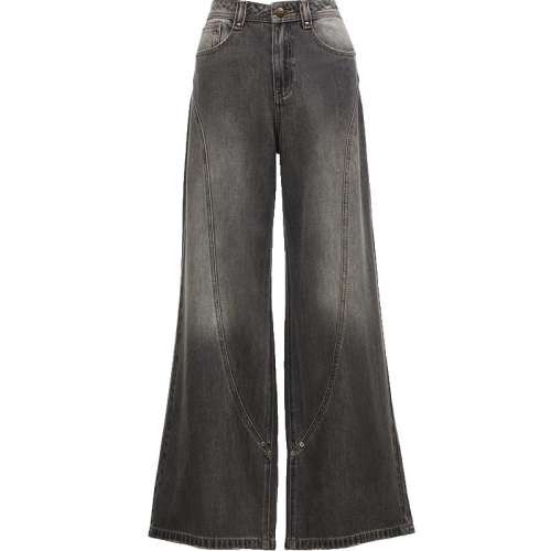 J0Z ţл 155/60A/XS ONLYƸпţп527.12Ԫ