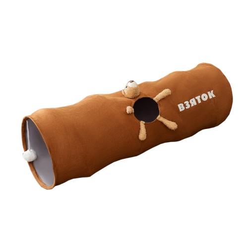 ɫССšļͨ?80cm 10W+| ۵èèʵ44.21Ԫ