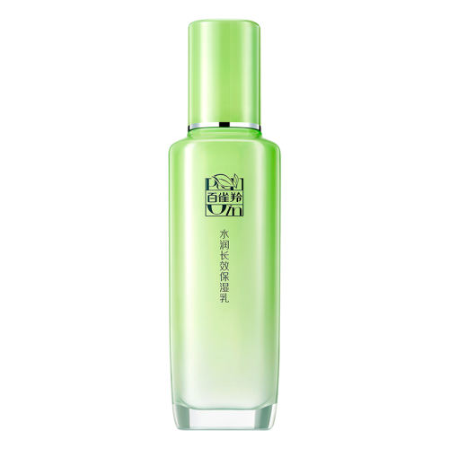 100g ַ Һ㱣ʪȸ۰ײˮ29.04Ԫ