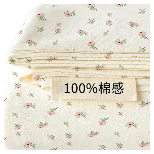 ɫ 100%޸ӡƷAӤ׼10.9Ԫ
