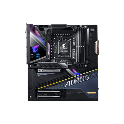 Z790M AORUS ELITE  DDR5С-DDR5 Z790ħӥѩӥС񳬼ʵ1299Ԫ