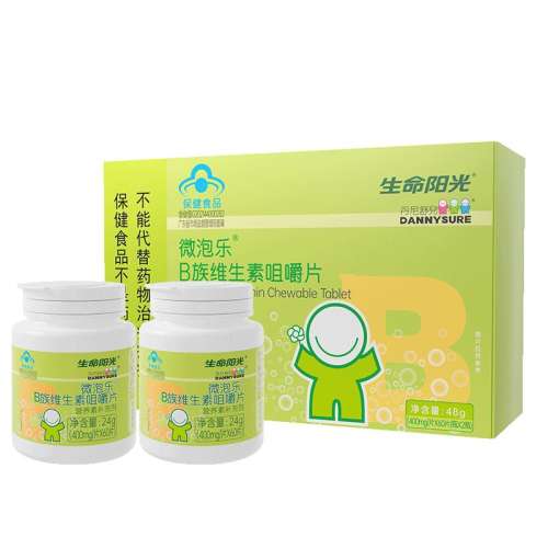 άB400mg/Ƭ*60Ƭ ⸴άBˮζ12051.04Ԫ