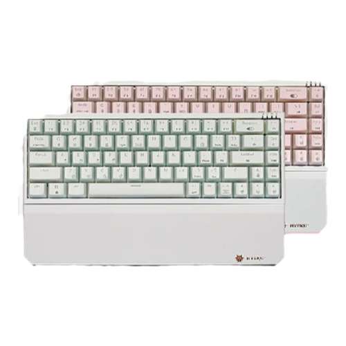  X1PRO ţģ/ȲΣ Ͽģ68леʵ156.1Ԫ