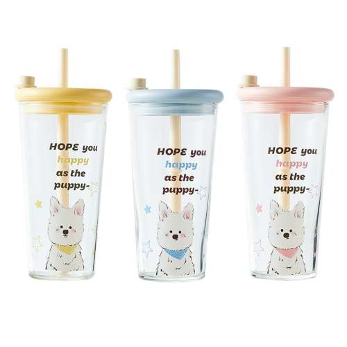 ۻ㣺貣ɫ800ml 貣ܱɰֵͨ21.93Ԫ