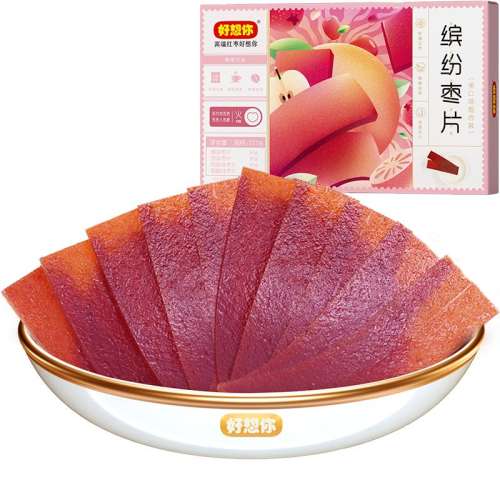 135g*3֥ Ʒͷ׿ζƬ54.69Ԫ3(18.23Ԫ/)