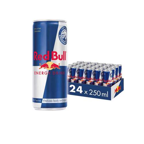 ۰ԭζ24/ µRedBullţʵ232.97Ԫ