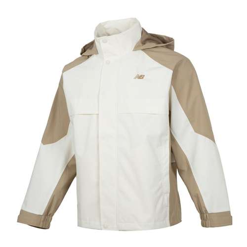 ۻ㣺AMJ51310-SOT S ӪNew Balance֯пװ˶ײɫAMJ51310744.53Ԫ(88VIP 95)