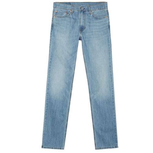 ɫ 31/32 Levi'sά˹ʿţ511п430.7Ԫ