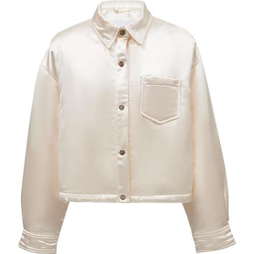 A01 Ŷɫ 155/76A/XS ONLYᱡɶ̿޷1713.6Ԫ3(571.2Ԫ/)