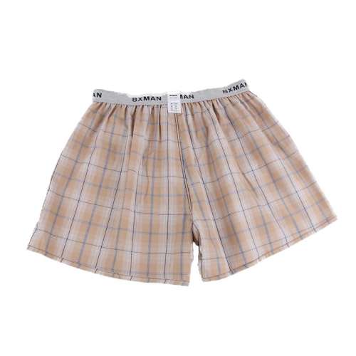 CH12 XXXXL(Χ33-43) BXMAN밢޿ڿƽǿ26.96Ԫ